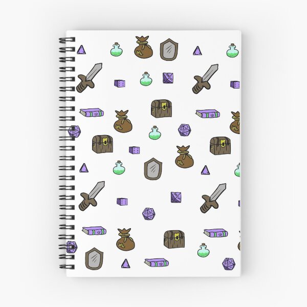 Item preview, Adventure Awaits- White designed and sold by NicoleDrawsBad.