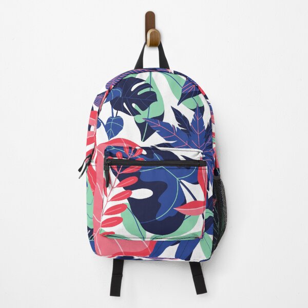 Item preview, Colourful leaves designed and sold by Ana-Stasion.
