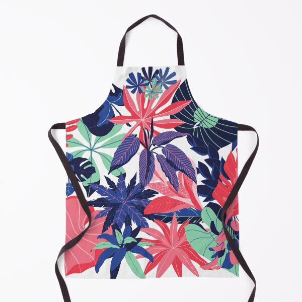 Item preview, Colourful leaves designed and sold by Ana-Stasion.