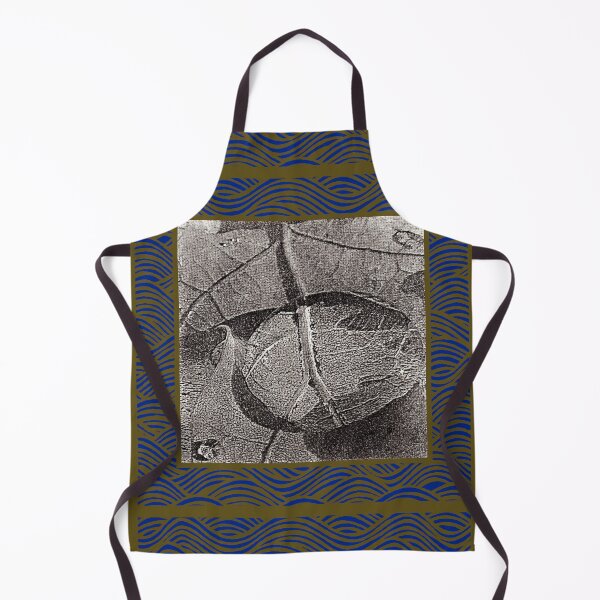 Item preview, Tributary Danuta Muszynska USA designed and sold by WaterProject.