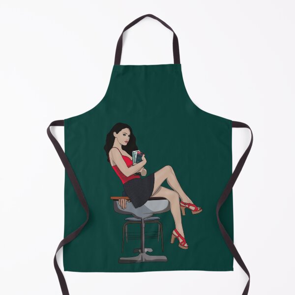 Item preview, Jennifer’s Body designed and sold by strayheartbja.