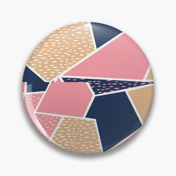 Item preview, Rock Pattern designed and sold by PickCreation.