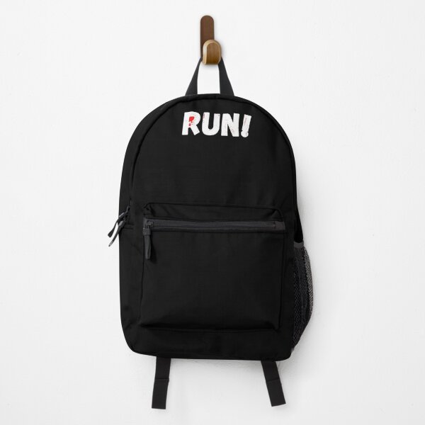 Item preview, Run Birthday Gift designed and sold by GBDesigner.