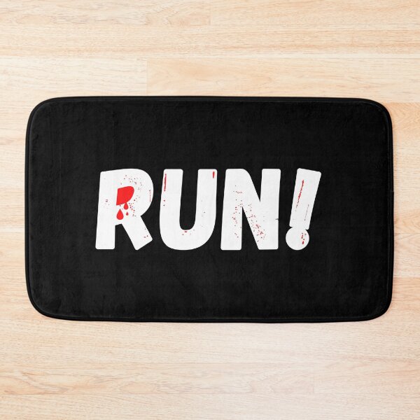 Item preview, Run Birthday Gift designed and sold by GBDesigner.