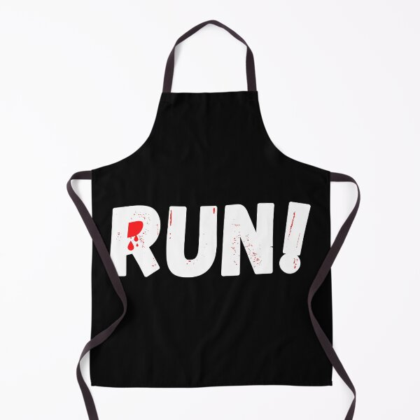 Item preview, Run Birthday Gift designed and sold by GBDesigner.