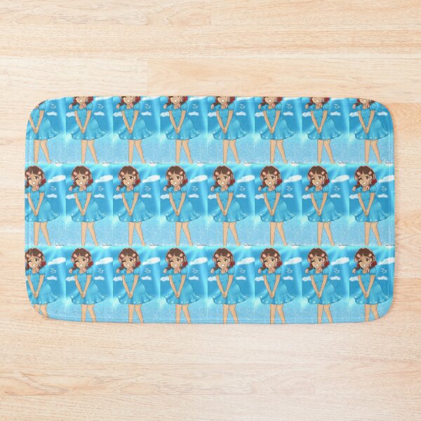 Item preview, Seychelles (Hetalia) designed and sold by Narukoart.