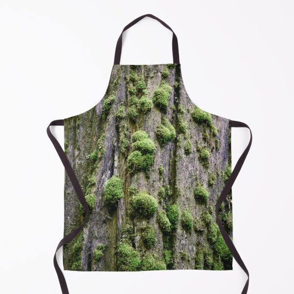 Item preview, Large Mossy Tree designed and sold by KsbAesthetics.