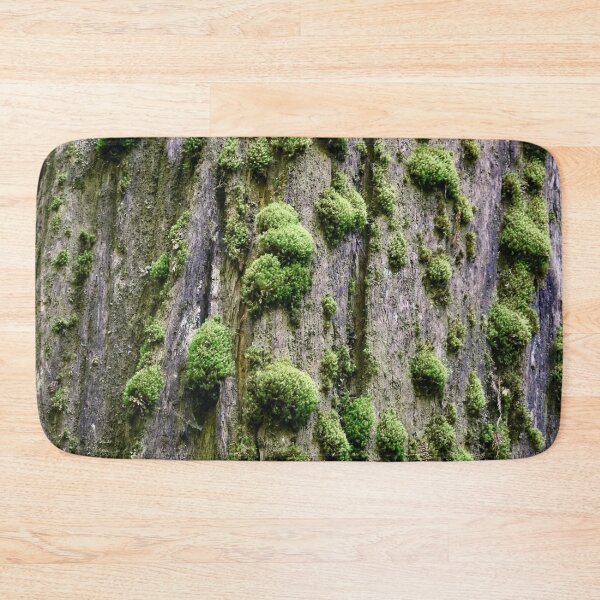 Item preview, Large Mossy Tree designed and sold by KsbAesthetics.