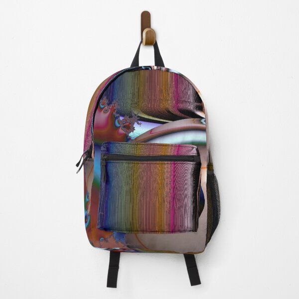 Item preview, You've All Earned Your Stripes designed and sold by barrowda.