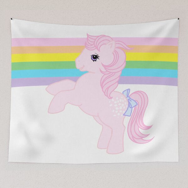 Item preview, MLP Cotton Candy designed and sold by scholtenart.