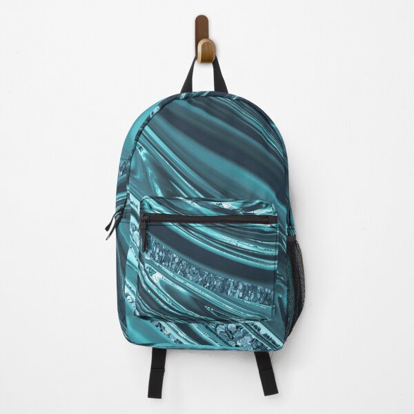 Item preview, Liquid Metal with Sparkle  designed and sold by WisdomInspired.