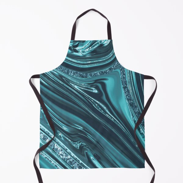 Item preview, Liquid Metal with Sparkle  designed and sold by WisdomInspired.