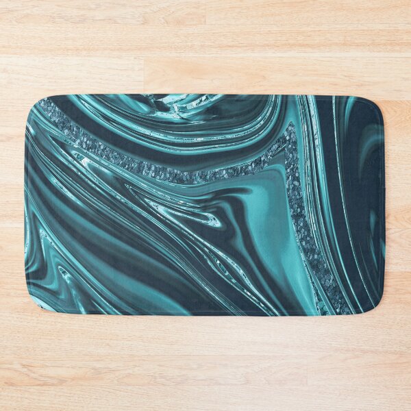 Item preview, Liquid Metal with Sparkle  designed and sold by WisdomInspired.