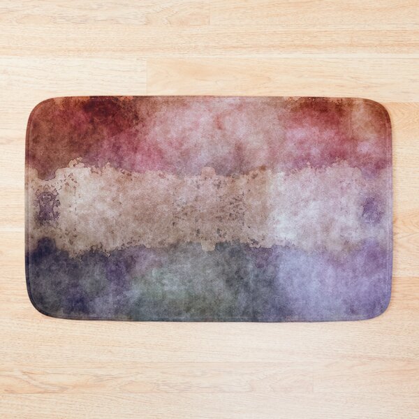 Item preview,  Watercolor Abstract Art Painting designed and sold by DebiPhillips.