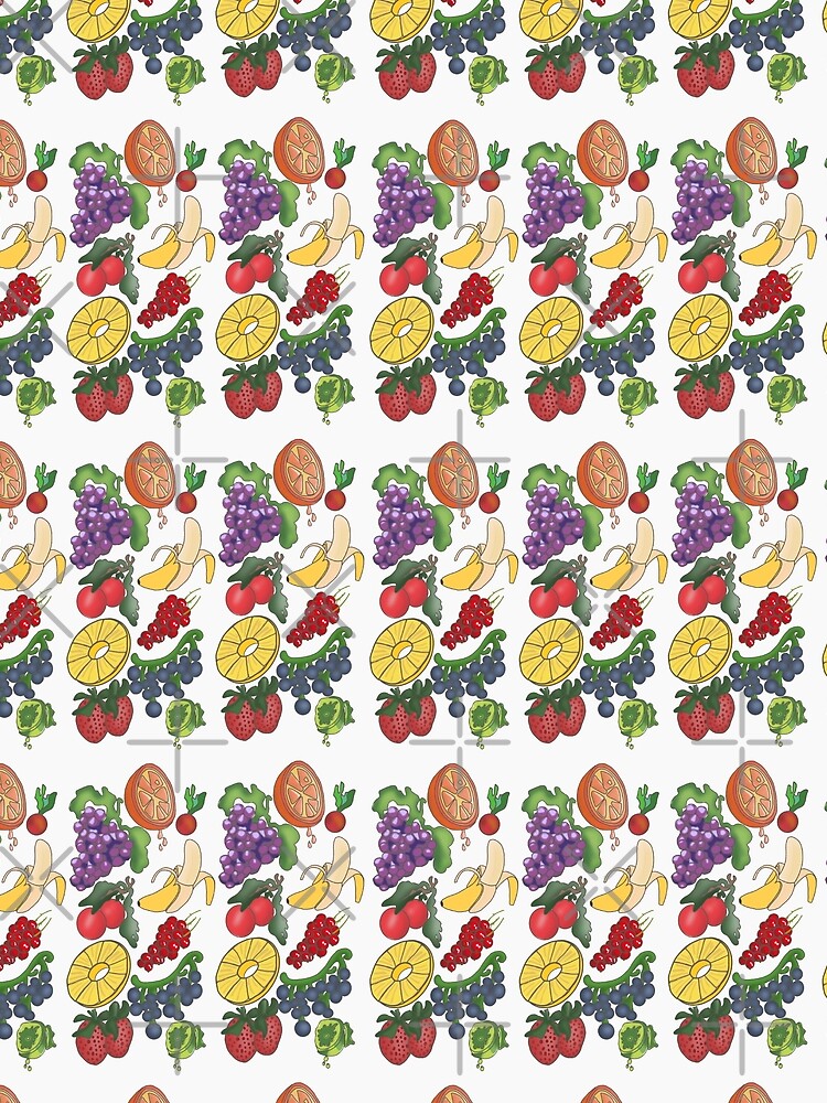 “Lickable Wallpaper Willy Wonka " Sleeveless Top by stephwil44 | Redbubble