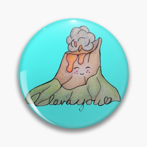 Item preview, te lavo designed and sold by DaughertyDraws.