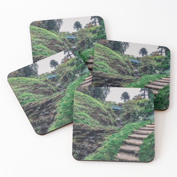 Item preview, Forbidden Trails designed and sold by SIDphotography.