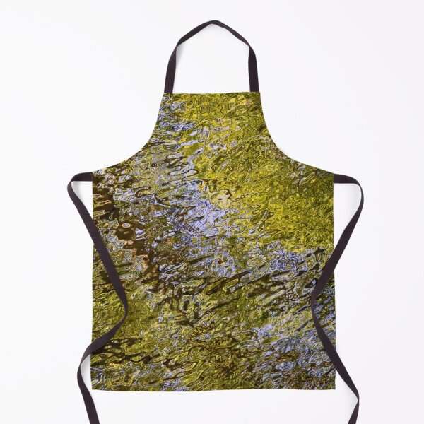 Item preview, Abstract Water Pattern designed and sold by KsbAesthetics.