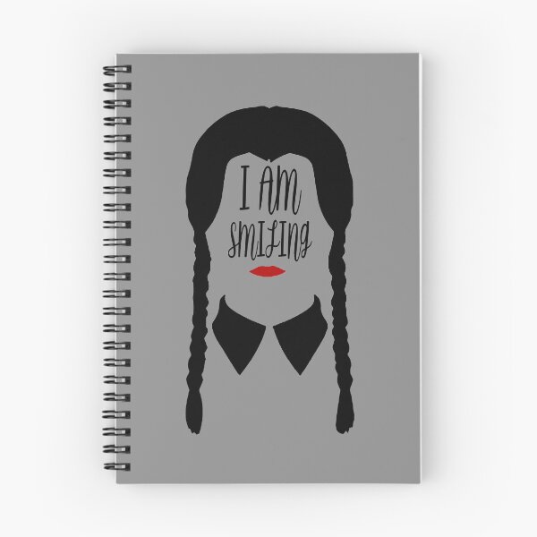 Item preview, I Am Smiling designed and sold by theboonation.