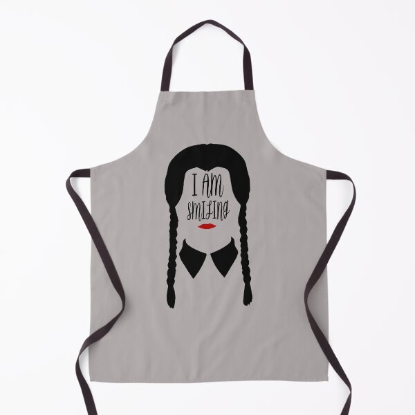 Item preview, I Am Smiling designed and sold by theboonation.