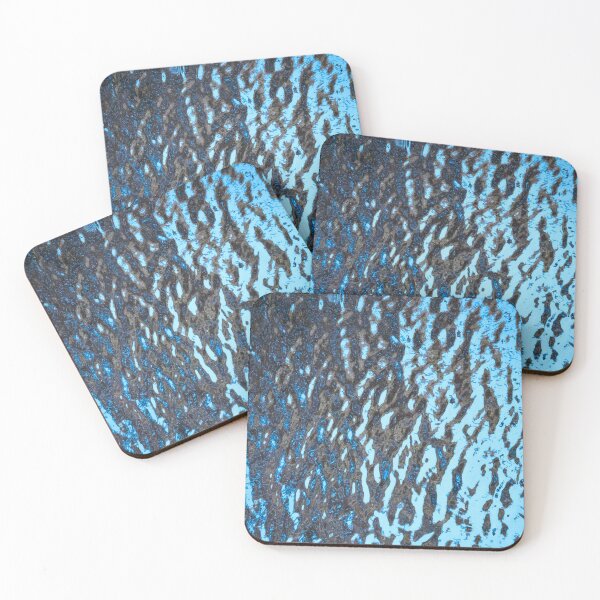 Item preview, Blue Rippling Water designed and sold by KsbAesthetics.