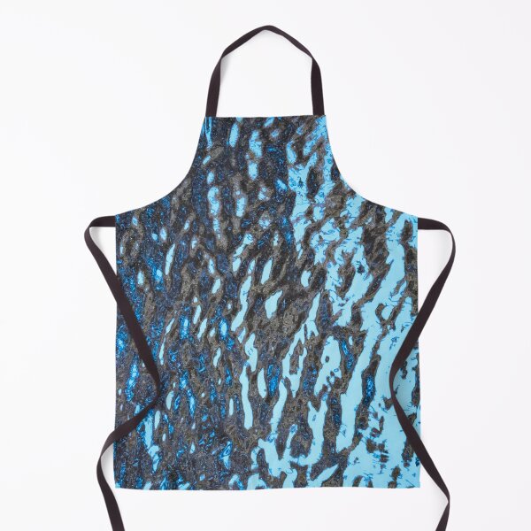 Item preview, Blue Rippling Water designed and sold by KsbAesthetics.
