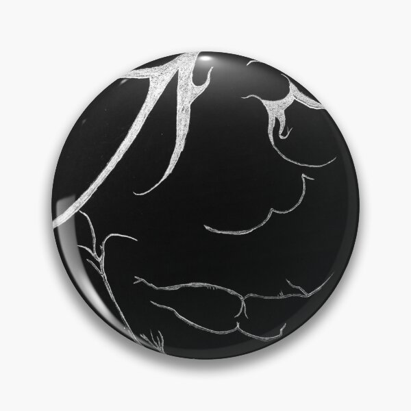 Item preview, obsidian designed and sold by Jean-Claude Quintyne.