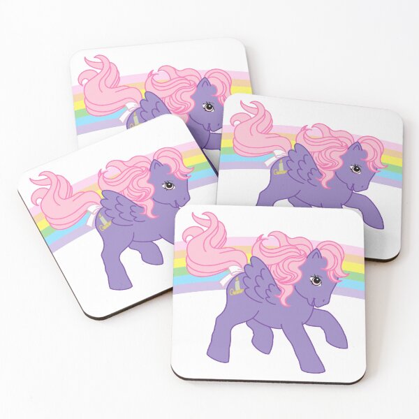 Item preview, MLP Twilight designed and sold by scholtenart.