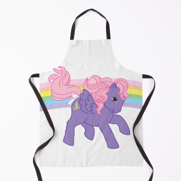 Item preview, MLP Twilight designed and sold by scholtenart.