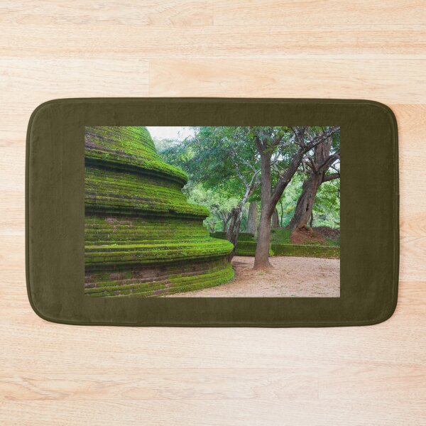 Item preview, Ancient Lost Temple Of Kings  designed and sold by Photoluminous.