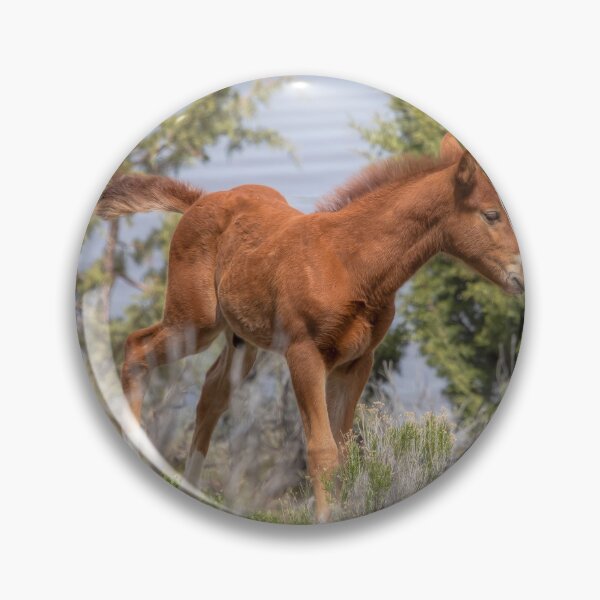Item preview, Born Free 0982 designed and sold by Kristina Rinell.