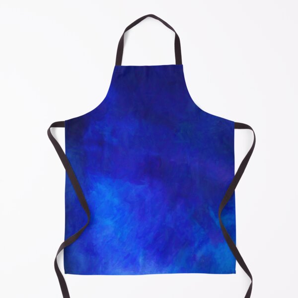 Item preview, Blue Watercolor designed and sold by bloomingvine.