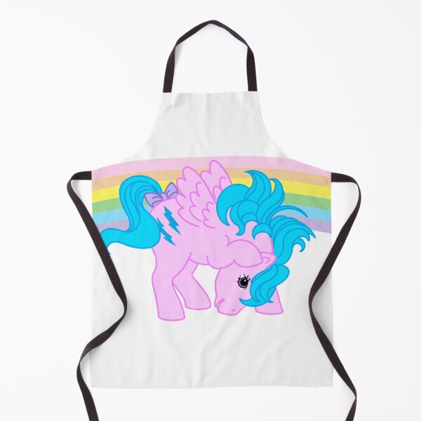 Item preview, MLP Firefly designed and sold by scholtenart.