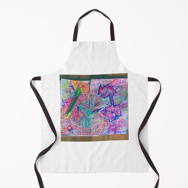 Item preview, Linguistic Objects designed and sold by johnniefoxbar.