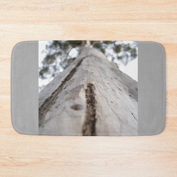 Item preview, Tall Timber designed and sold by Photoluminous.