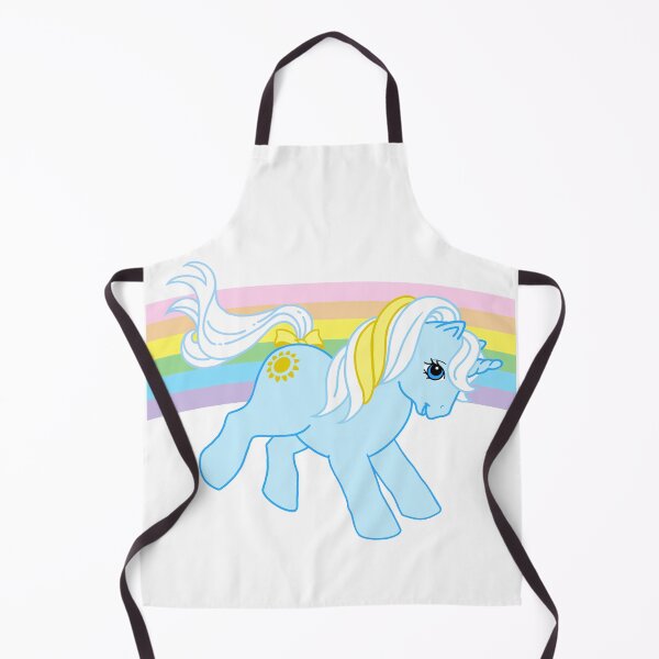 Item preview, MLP Sunbeam designed and sold by scholtenart.