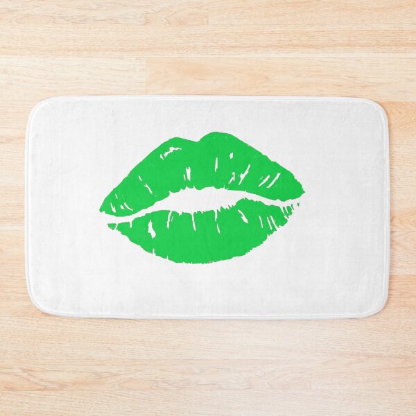Item preview, NOOR lips - most trendy - designed and sold by Kha-oula.
