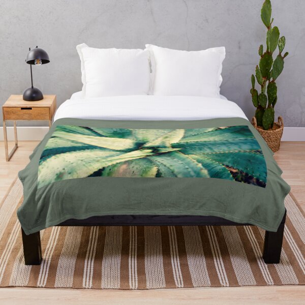 Item preview, From a Cacti Point of View designed and sold by Photoluminous.