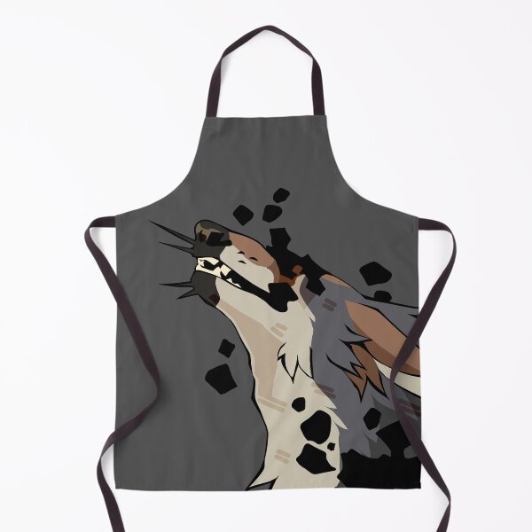 Item preview, Fading designed and sold by YoteeYip.