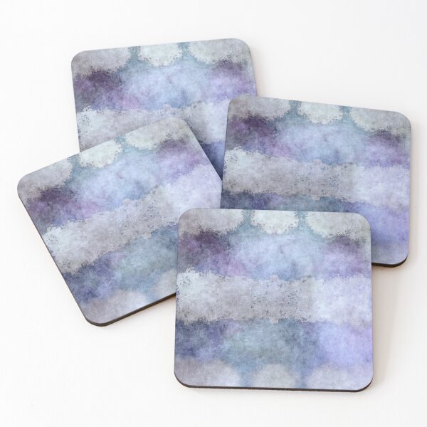 Item preview,  Watercolor Abstract Art Painting designed and sold by DebiPhillips.