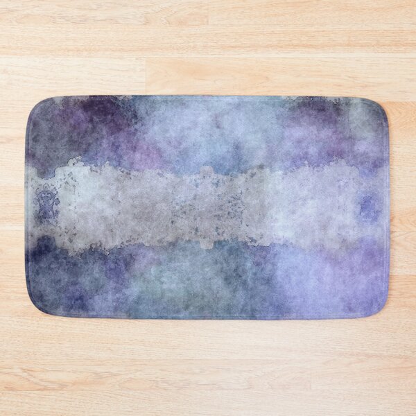 Item preview,  Watercolor Abstract Art Painting designed and sold by DebiPhillips.