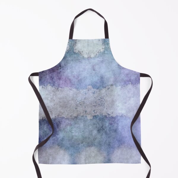 Item preview, Watercolor Abstract Art Painting designed and sold by DebiPhillips.