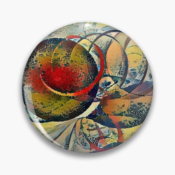 Item preview, Celestial Manifestation designed and sold by ArtlyStudio.