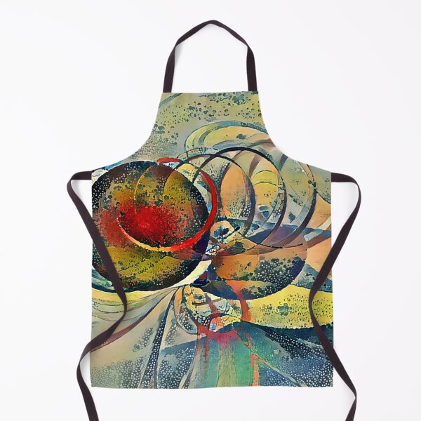 Item preview, Celestial Manifestation designed and sold by ArtlyStudio.