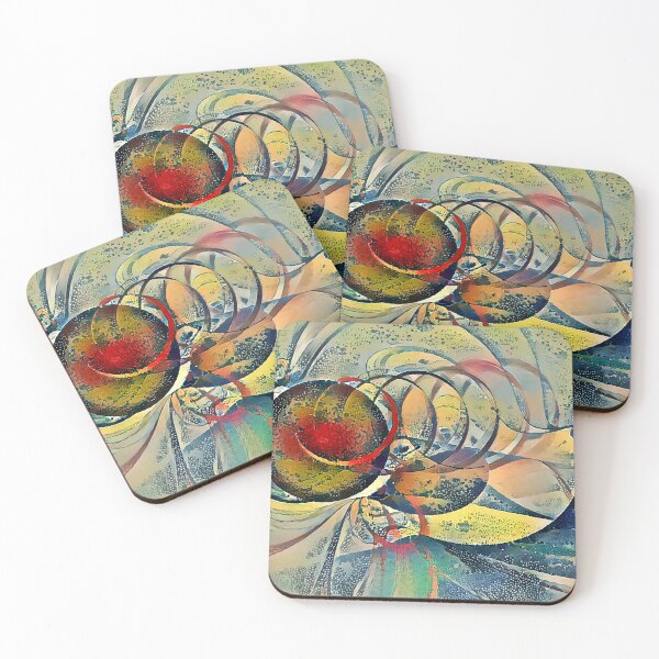 Item preview, Celestial Manifestation designed and sold by ArtlyStudio.
