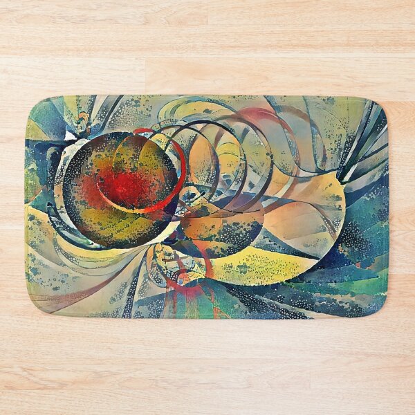 Item preview, Celestial Manifestation designed and sold by ArtlyStudio.