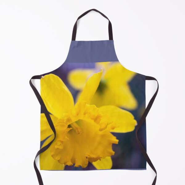 Item preview, Spring Daffodil Delight Flowers in Bloom designed and sold by Photoluminous.