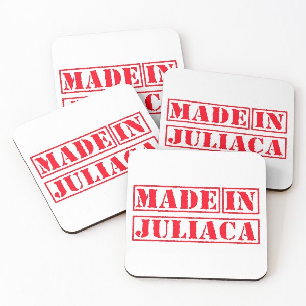 Item preview, Made in Juliaca Peru designed and sold by xesed.