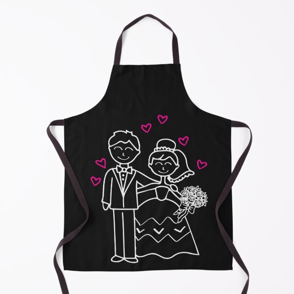 Item preview, Wedding Marriage Love Marriage Couples Mr & Mrs Gift designed and sold by tarek25.