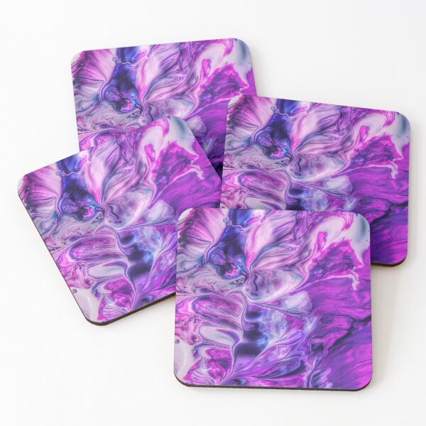 Item preview, Coral Shore Reef designed and sold by Maadio.
